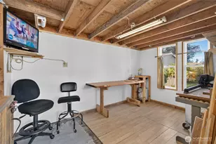 27852 Y Ln, Ocean Park, WA 98640 - Photo 26