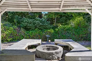27852 Y Ln, Ocean Park, WA 98640 - Photo 32