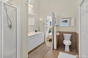 27852 Y Ln, Ocean Park, WA 98640 - Photo 8