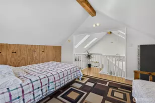 27852 Y Ln, Ocean Park, WA 98640 - Photo 6