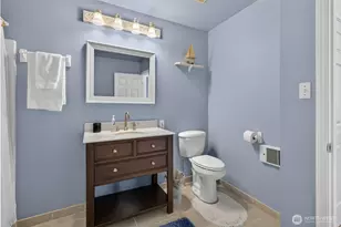 27852 Y Ln, Ocean Park, WA 98640 - Photo 12