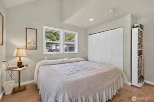 27852 Y Ln, Ocean Park, WA 98640 - Photo 4