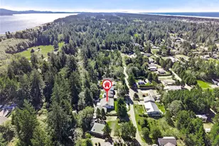27852 Y Ln, Ocean Park, WA 98640 - Photo 38