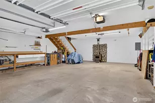 27852 Y Ln, Ocean Park, WA 98640 - Photo 28