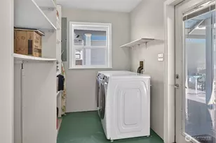 27852 Y Ln, Ocean Park, WA 98640 - Photo 22