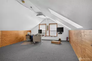 27852 Y Ln, Ocean Park, WA 98640 - Photo 24
