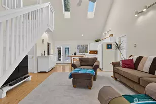 27852 Y Ln, Ocean Park, WA 98640 - Photo 16