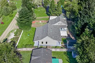 27852 Y Ln, Ocean Park, WA 98640 - Photo 36