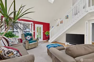 27852 Y Ln, Ocean Park, WA 98640 - Photo 14
