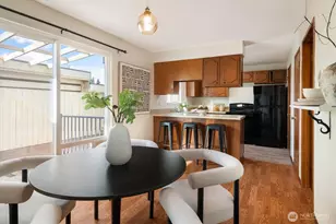 1525 NW 195th St, Shoreline, WA 98177 - Photo 8