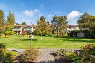 1525 NW 195th St, Shoreline, WA 98177 - Photo 26