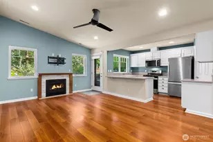 3488 Simmons Mill Ct SW, Tumwater, WA 98512 - Photo 8