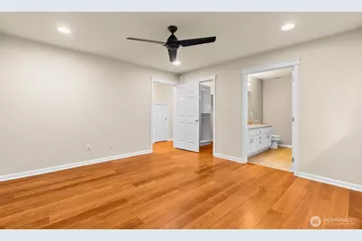 3488 Simmons Mill Court SW #B, Tumwater, WA 98512 - Photo 20