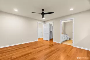 3488 Simmons Mill Ct SW, Tumwater, WA 98512 - Photo 20