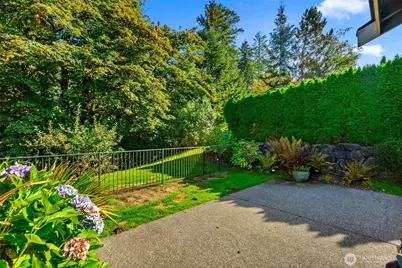 3488 Simmons Mill Court SW #B, Tumwater, WA 98512 - Photo 34