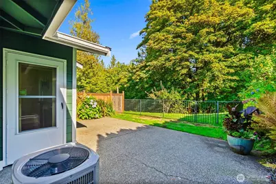 3488 Simmons Mill Court SW #B, Tumwater, WA 98512 - Photo 36