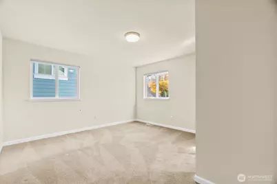 3488 Simmons Mill Court SW #B, Tumwater, WA 98512 - Photo 30