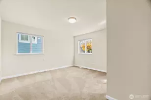 3488 Simmons Mill Ct SW, Tumwater, WA 98512 - Photo 30