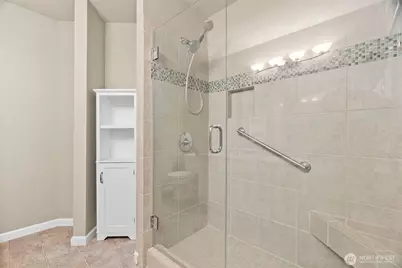 3488 Simmons Mill Court SW #B, Tumwater, WA 98512 - Photo 22