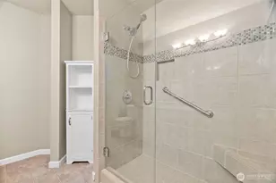 3488 Simmons Mill Ct SW, Tumwater, WA 98512 - Photo 22