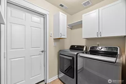3488 Simmons Mill Court SW #B, Tumwater, WA 98512 - Photo 24