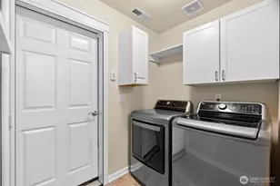 3488 Simmons Mill Ct SW, Tumwater, WA 98512 - Photo 24