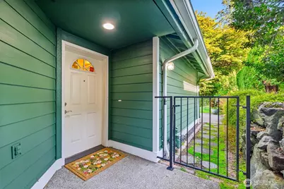 3488 Simmons Mill Court SW #B, Tumwater, WA 98512 - Photo 4