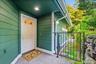 3488 Simmons Mill Ct SW, Tumwater, WA 98512 - Photo 4
