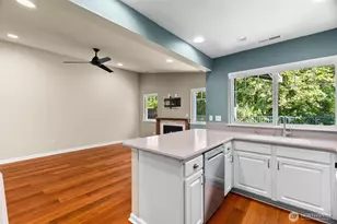 3488 Simmons Mill Ct SW, Tumwater, WA 98512 - Photo 16