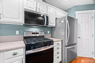 3488 Simmons Mill Ct SW, Tumwater, WA 98512 - Photo 12