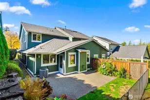 3488 Simmons Mill Ct SW, Tumwater, WA 98512 - Photo 32