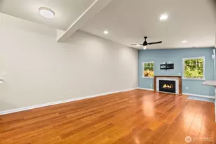 3488 Simmons Mill Ct SW, Tumwater, WA 98512 - Photo 6