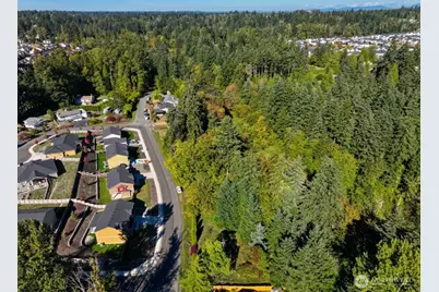32534 44th Avenue S, Federal Way, WA 98001 - Photo 1