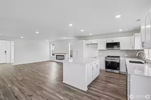 9933 Ferns Loop SE, Yelm, WA 98597 - Photo 18