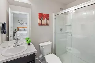 309 207th Pl SE, Bothell, WA 98012 - Photo 4