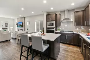 309 207th Pl SE, Bothell, WA 98012 - Photo 10