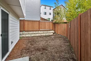 309 207th Pl SE, Bothell, WA 98012 - Photo 26