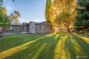 603 NE Road 19, Soap Lake, WA 98851 - Photo 10