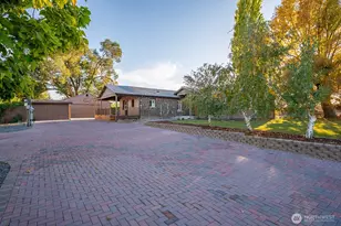 603 NE Road 19, Soap Lake, WA 98851 - Photo 8