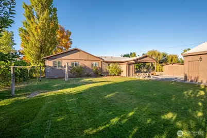603 NE Road 19, Soap Lake, WA 98851 - Photo 6