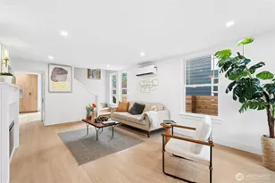 9244 Dayton Ave N, Seattle, WA 98103 - Photo 4