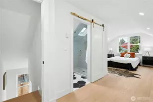 9244 Dayton Ave N, Seattle, WA 98103 - Photo 16