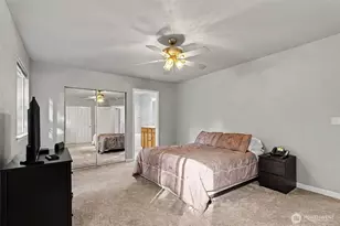 1332 196th Pl SW, Lynnwood, WA 98036 - Photo 20