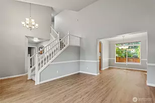 1332 196th Pl SW, Lynnwood, WA 98036 - Photo 8
