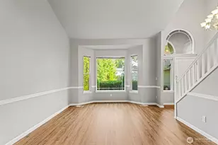 1332 196th Pl SW, Lynnwood, WA 98036 - Photo 6