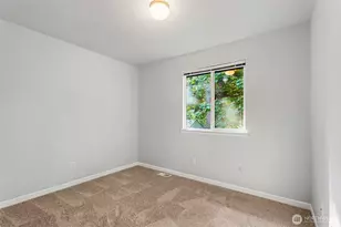 1332 196th Pl SW, Lynnwood, WA 98036 - Photo 28