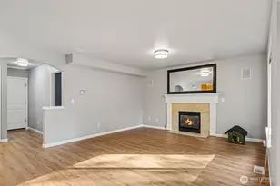 1332 196th Pl SW, Lynnwood, WA 98036 - Photo 16