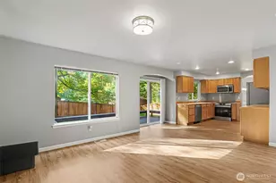 1332 196th Pl SW, Lynnwood, WA 98036 - Photo 14
