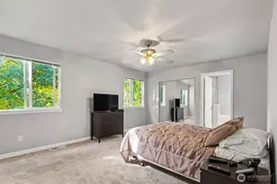 1332 196th Pl SW, Lynnwood, WA 98036 - Photo 22