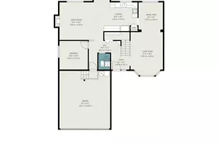 1332 196th Pl SW, Lynnwood, WA 98036 - Photo 36